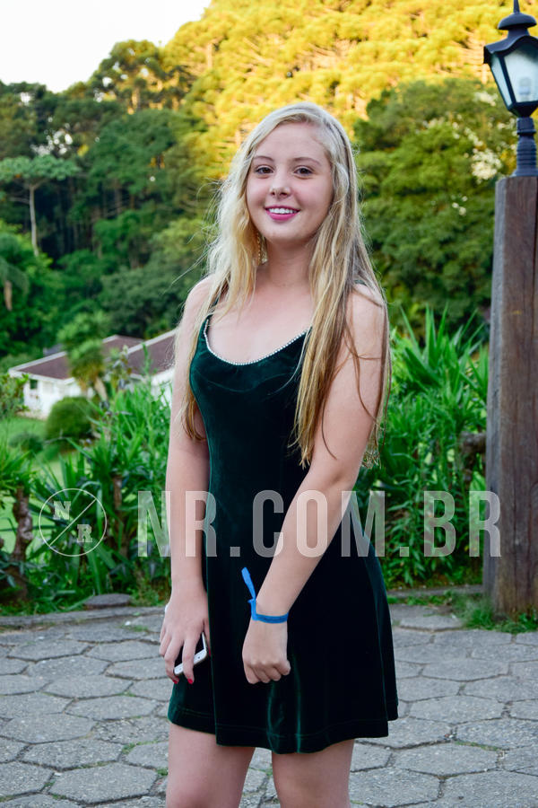 Buy your photos of the eventNR Fun 09 a 12/12/18 on Fotop