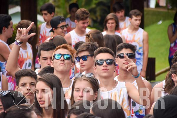 Buy your photos of the eventNR Fun 09 a 12/12/18 on Fotop