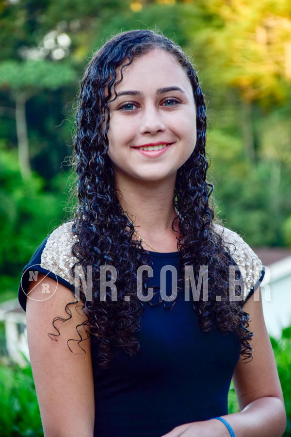 Buy your photos of the eventNR Fun 09 a 12/12/18 on Fotop