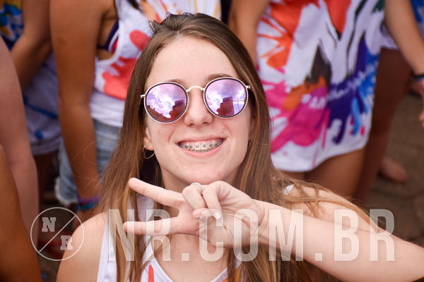 Buy your photos of the eventNR Fun 09 a 12/12/18 on Fotop