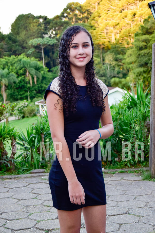 Buy your photos of the eventNR Fun 09 a 12/12/18 on Fotop