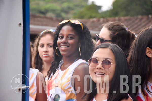 Buy your photos of the eventNR Fun 09 a 12/12/18 on Fotop