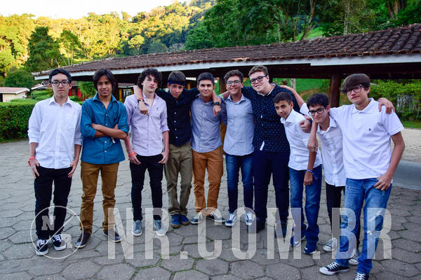 Buy your photos of the eventNR Fun 09 a 12/12/18 on Fotop