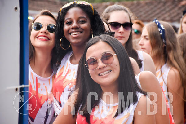 Buy your photos of the eventNR Fun 09 a 12/12/18 on Fotop