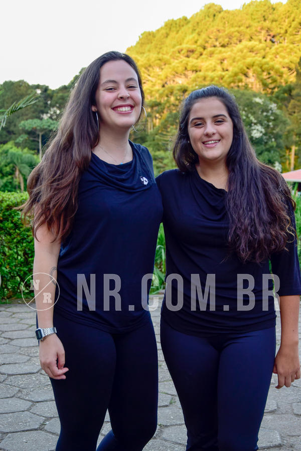 Buy your photos of the eventNR Fun 09 a 12/12/18 on Fotop