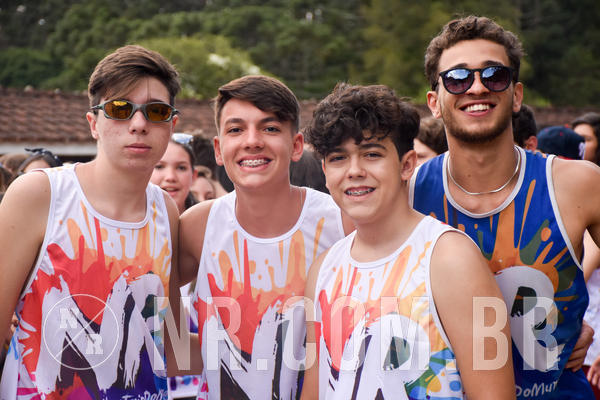 Buy your photos of the eventNR Fun 09 a 12/12/18 on Fotop