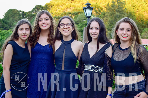 Buy your photos of the eventNR Fun 09 a 12/12/18 on Fotop