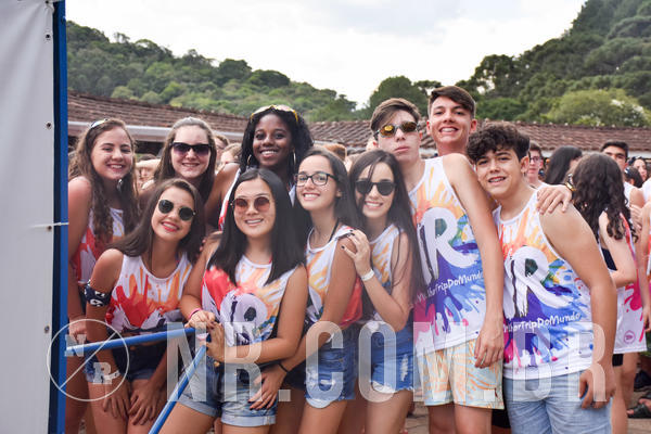 Buy your photos of the eventNR Fun 09 a 12/12/18 on Fotop