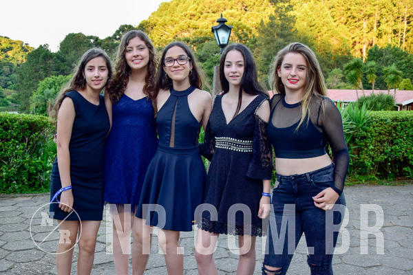 Buy your photos of the eventNR Fun 09 a 12/12/18 on Fotop