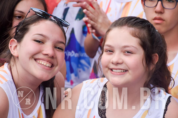 Buy your photos of the eventNR Fun 09 a 12/12/18 on Fotop