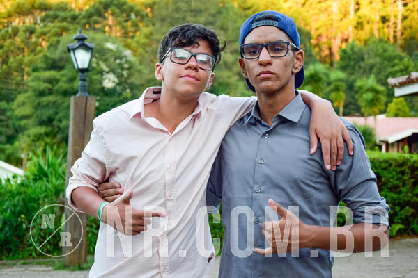 Buy your photos of the eventNR Fun 09 a 12/12/18 on Fotop