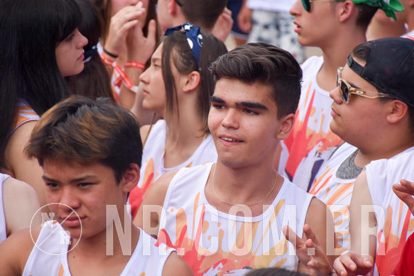 Buy your photos of the eventNR Fun 09 a 12/12/18 on Fotop