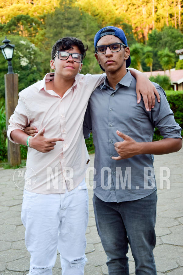 Buy your photos of the eventNR Fun 09 a 12/12/18 on Fotop