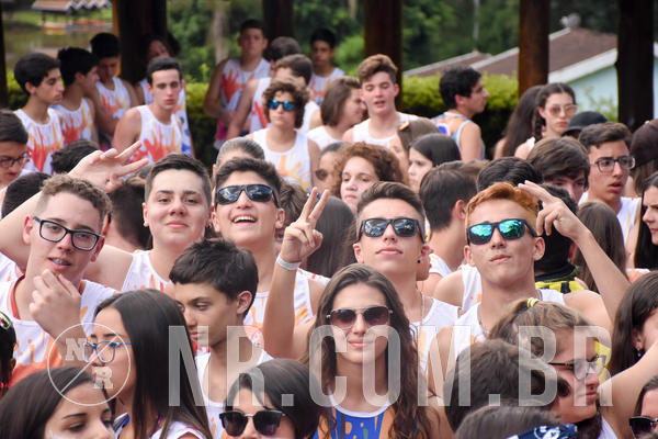 Buy your photos of the eventNR Fun 09 a 12/12/18 on Fotop