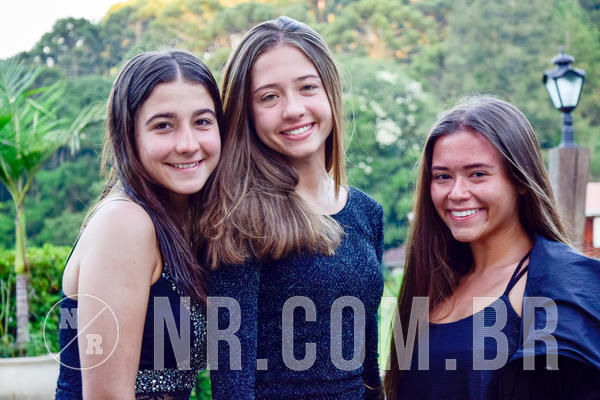 Buy your photos of the eventNR Fun 09 a 12/12/18 on Fotop