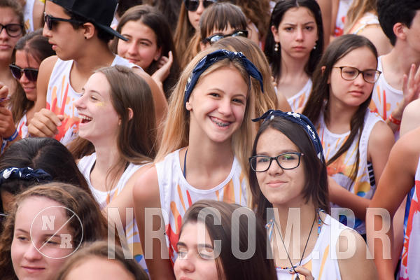 Buy your photos of the eventNR Fun 09 a 12/12/18 on Fotop