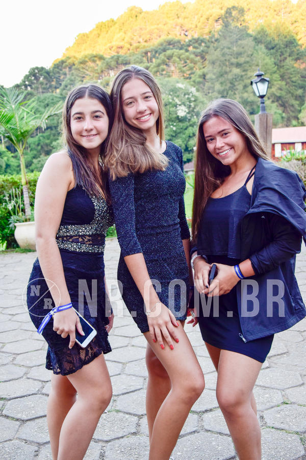 Buy your photos of the eventNR Fun 09 a 12/12/18 on Fotop