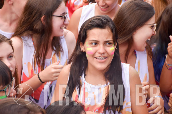 Buy your photos of the eventNR Fun 09 a 12/12/18 on Fotop