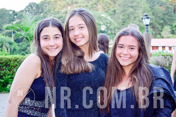 Buy your photos of the eventNR Fun 09 a 12/12/18 on Fotop