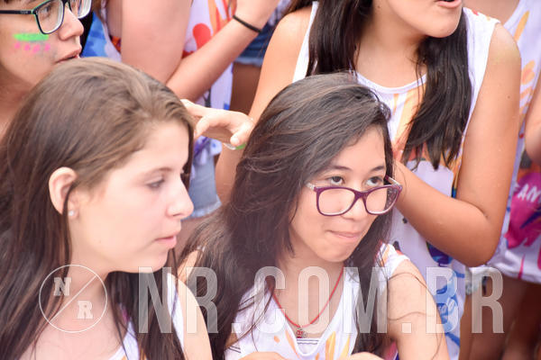 Buy your photos of the eventNR Fun 09 a 12/12/18 on Fotop