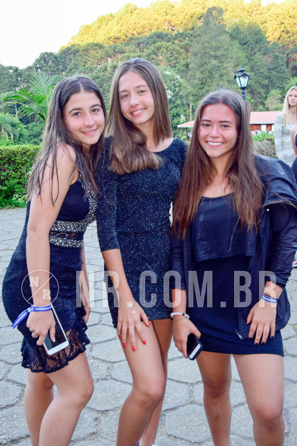 Buy your photos of the eventNR Fun 09 a 12/12/18 on Fotop