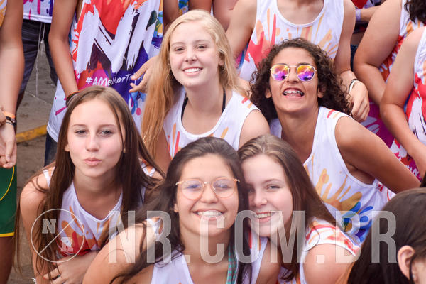 Buy your photos of the eventNR Fun 09 a 12/12/18 on Fotop