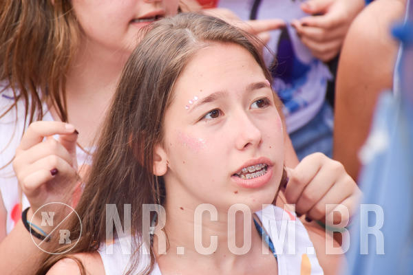 Buy your photos of the eventNR Fun 09 a 12/12/18 on Fotop