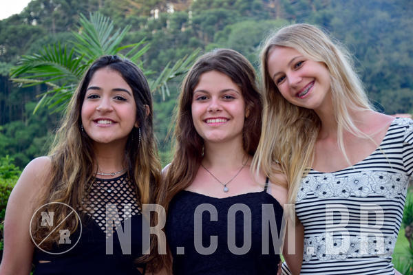 Buy your photos of the eventNR Fun 09 a 12/12/18 on Fotop