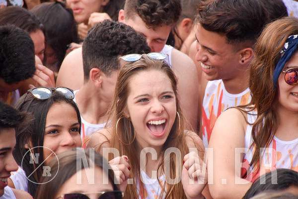 Buy your photos of the eventNR Fun 09 a 12/12/18 on Fotop