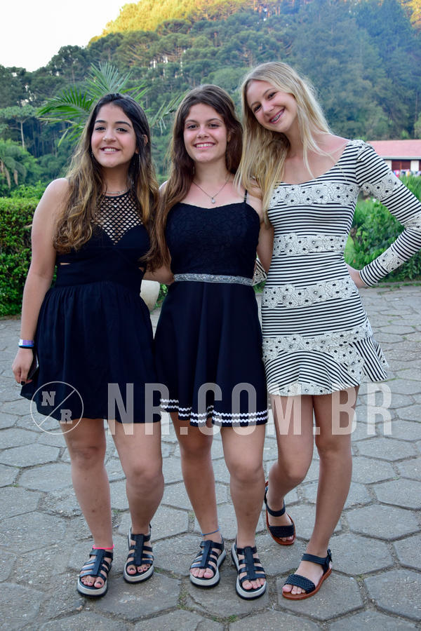 Buy your photos of the eventNR Fun 09 a 12/12/18 on Fotop