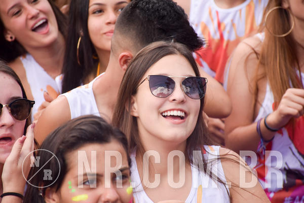 Buy your photos of the eventNR Fun 09 a 12/12/18 on Fotop