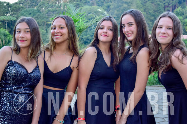 Buy your photos of the eventNR Fun 09 a 12/12/18 on Fotop