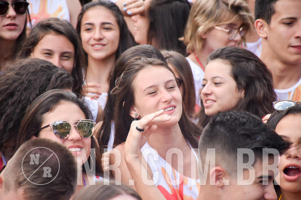 Buy your photos of the eventNR Fun 09 a 12/12/18 on Fotop