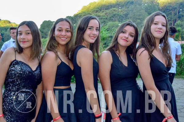 Buy your photos of the eventNR Fun 09 a 12/12/18 on Fotop