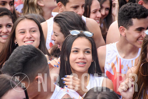 Buy your photos of the eventNR Fun 09 a 12/12/18 on Fotop