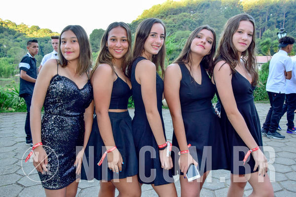 Buy your photos of the eventNR Fun 09 a 12/12/18 on Fotop