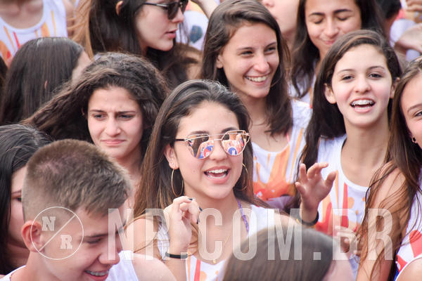 Buy your photos of the eventNR Fun 09 a 12/12/18 on Fotop