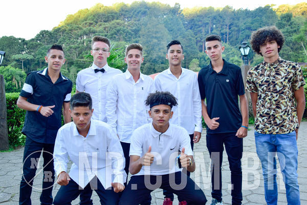 Buy your photos of the eventNR Fun 09 a 12/12/18 on Fotop