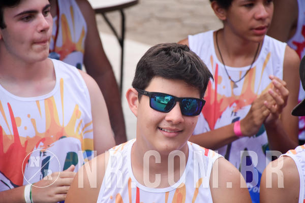 Buy your photos of the eventNR Fun 09 a 12/12/18 on Fotop