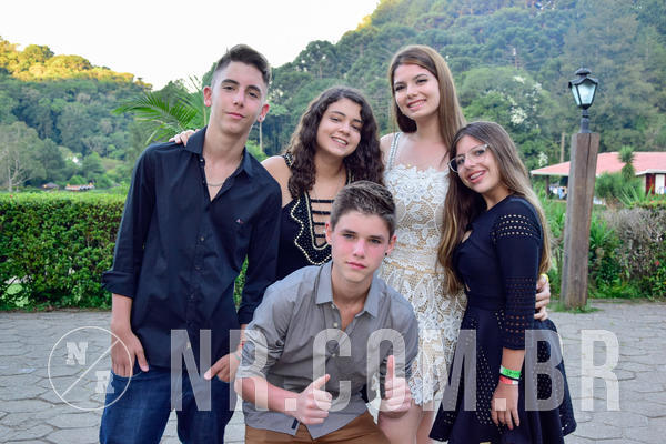 Buy your photos of the eventNR Fun 09 a 12/12/18 on Fotop