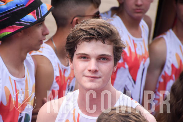 Buy your photos of the eventNR Fun 09 a 12/12/18 on Fotop