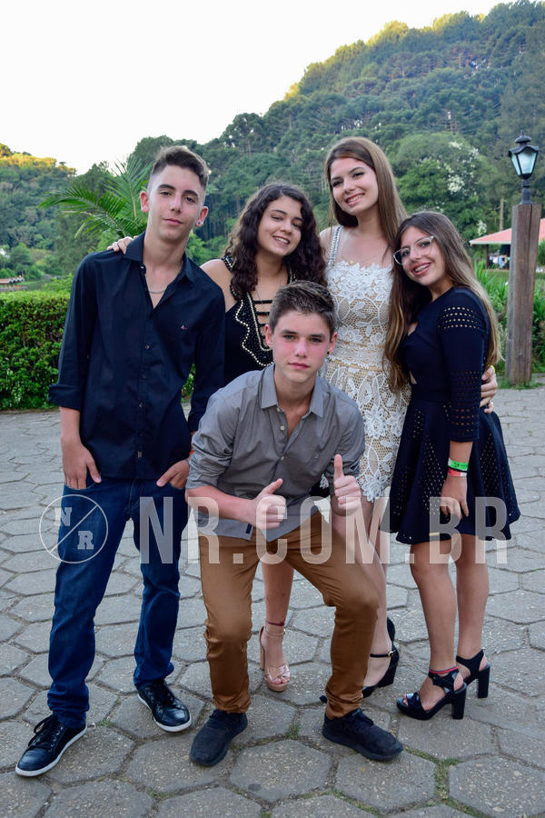 Buy your photos of the eventNR Fun 09 a 12/12/18 on Fotop