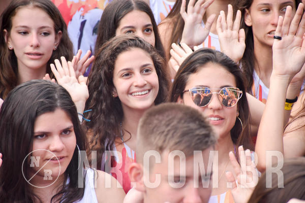 Buy your photos of the eventNR Fun 09 a 12/12/18 on Fotop