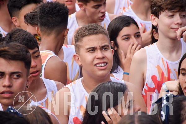 Buy your photos of the eventNR Fun 09 a 12/12/18 on Fotop