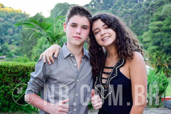 Buy your photos of the eventNR Fun 09 a 12/12/18 on Fotop