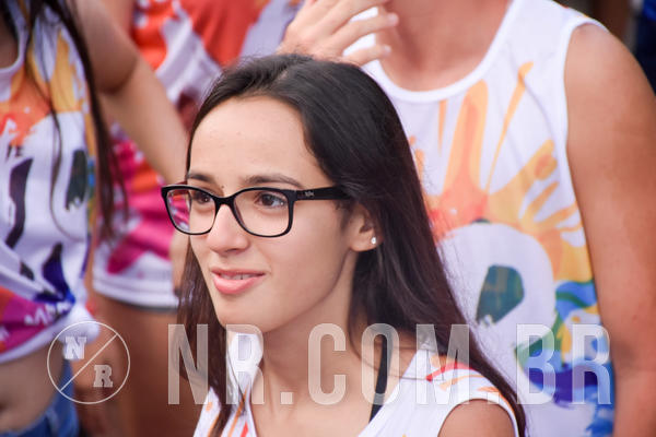 Buy your photos of the eventNR Fun 09 a 12/12/18 on Fotop