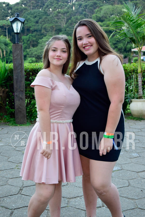 Buy your photos of the eventNR Fun 09 a 12/12/18 on Fotop