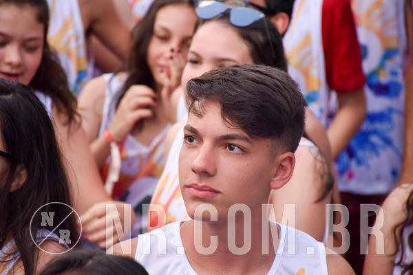 Buy your photos of the eventNR Fun 09 a 12/12/18 on Fotop