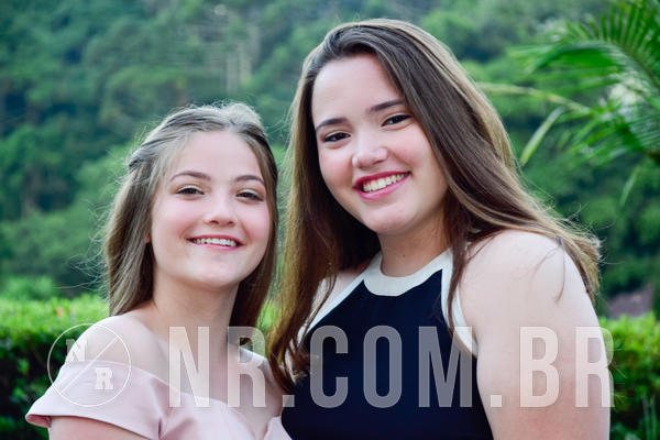 Buy your photos of the eventNR Fun 09 a 12/12/18 on Fotop