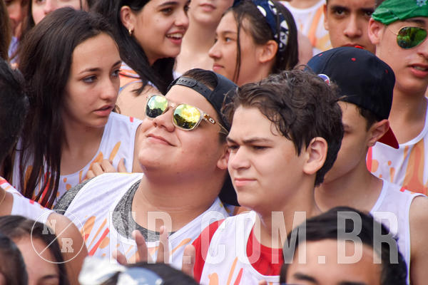 Buy your photos of the eventNR Fun 09 a 12/12/18 on Fotop